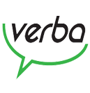 Logo Verba